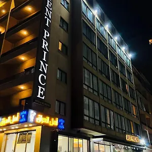 Orient Beirut